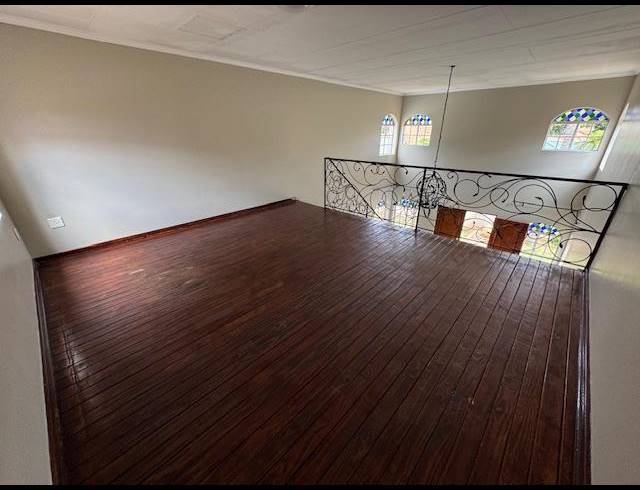 3 BEDROOM HOUSE FOR SALE IN GLEN ERASMIA